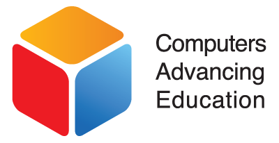 Computers Advancing Education