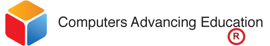 Computers Advancing Education Inc.